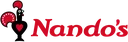 Nandos