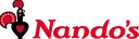 nandos