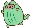 catcutar
