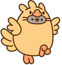 meowcobo
