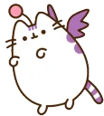 mewgle