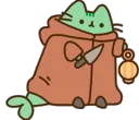 tonpurry