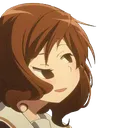 kumihiuh