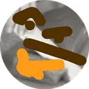 claythonk