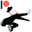 jollybones