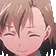 animeBlush