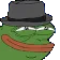 PepeMLADY