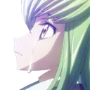 KRCCTear KRCCTear