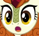 kirinsurprise kirinsurprise