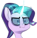 glim_isee glim_isee