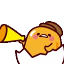 KRAmelHello KRAmelHello