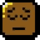 pensiveblock