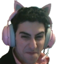 COB_NEKO