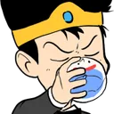 ErdrickToast2