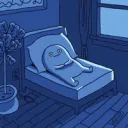 MEE6NAPTIME