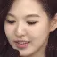 WendyWow
