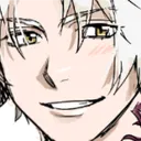 Thancred_Smg Thancred_Smg