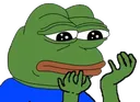 monka_Why