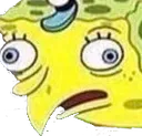 mocking_Spongebob