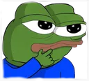 monka_Think
