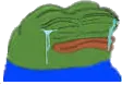 monka_Cry