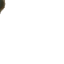 peterpeek Discord emoji