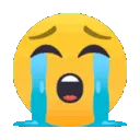 cry