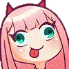 02Derp 02Derp