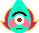 VraxxFlustered