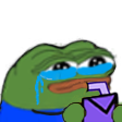 Rs_Peepocrysip Discord emoji