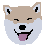 :ASshoob: Discord Emote