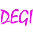 Rs_Degi Discord emoji