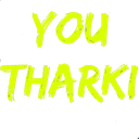Rs_Youtharki Discord emoji