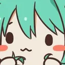 Miku3 Miku3