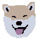 :ASshoobfancy: Discord Emote