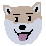 :ASshoobsmug: Discord Emote