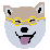 :ASshoobsmart: Discord Emote