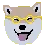 ASshoobsmart