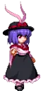 IkuDisco