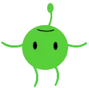aSDVappledance