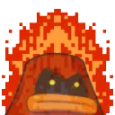thisisfine