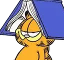 garfSTUDY