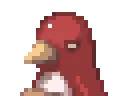 redprinnyshrug