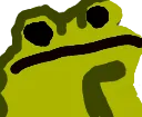 frogthonk