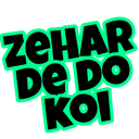 Rs_Zeherdedo Discord emoji