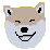 ASshoobsmile