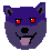 :ASshoobzombo: Discord Emote