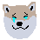:ASshoobsad: Discord Emote