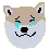 ASshoobsad