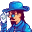 SDVgunther SDVgunther